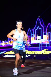 BIB: 41701
                            <button type="button" onclick="openModal(22869428)" class="btn btn-primary btn-sm float-right btn-popup" data-toggle="modal" data-target=".modal-high-quality">
                        <i class="fas fa-shopping-cart"></i> Add to Cart
                    </button>
                                            <button type="button" onclick="isThisMe(22869428, true)" class="btn btn-success btn-sm float-right btn-popup btn-isme hidden" data-toggle="tooltip" data-placement="bottom" title="นี่คือรูปของคุณใช่ไหม คลิกที่นี่เพื่อเอาเข้าอัลบั้ม">
                        <i class="fas fa-plus"></i> Add to album
                    </button>
                    <button type="button" onclick="isThisMe(22869428, false)" class="btn btn-warning btn-sm float-right btn-popup btn-isnotme hidden">
                        <i class="fas fa-ban"></i> Remove from album
                    </button>